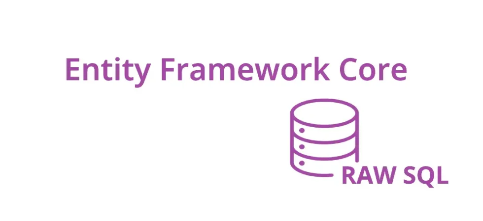 Entity Framework Core