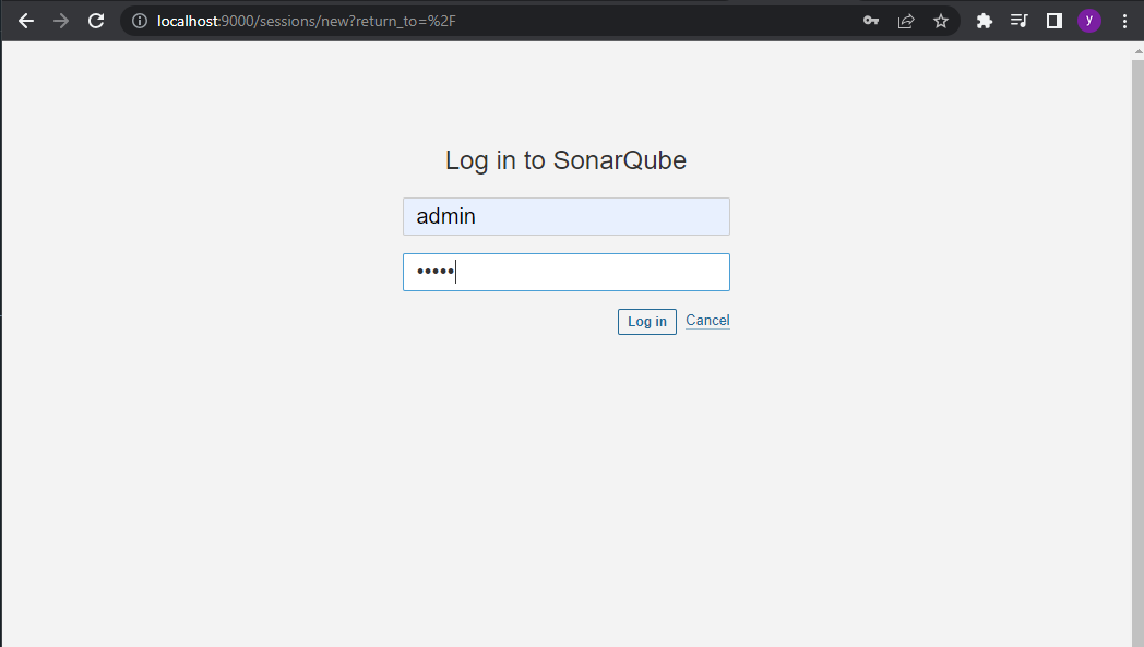 Sonarcube örnek resim 1